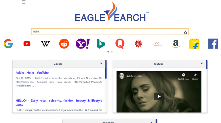 Screenshot 2020-03-18 at 1.39.25 PM.png